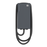 Teltonika TeltoCharge EV Charging Kit - Rubicon Installer Portal